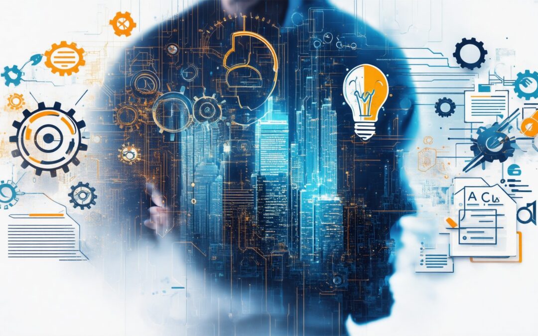 Choosing the Right AI Tools for Business: A Comprehensive Guide to AI Tools for Business Lee, Including Planning, Branding, and Writing Solutions
