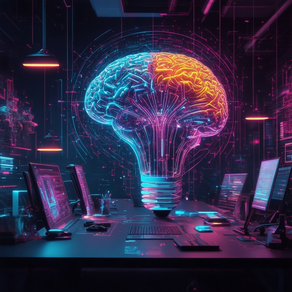 Choosing the Right AI Tools for Business: A Comprehensive Guide to AI Tools for Business Lee, Including Planning, Branding, and Writing Solutions 2
