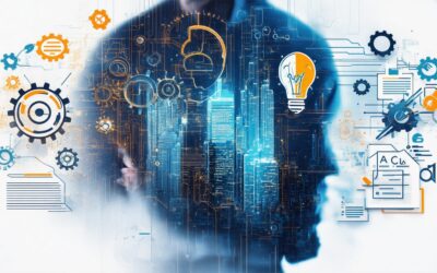 Choosing the Right AI Tools for Business: A Comprehensive Guide to AI Tools for Business Lee, Including Planning, Branding, and Writing Solutions