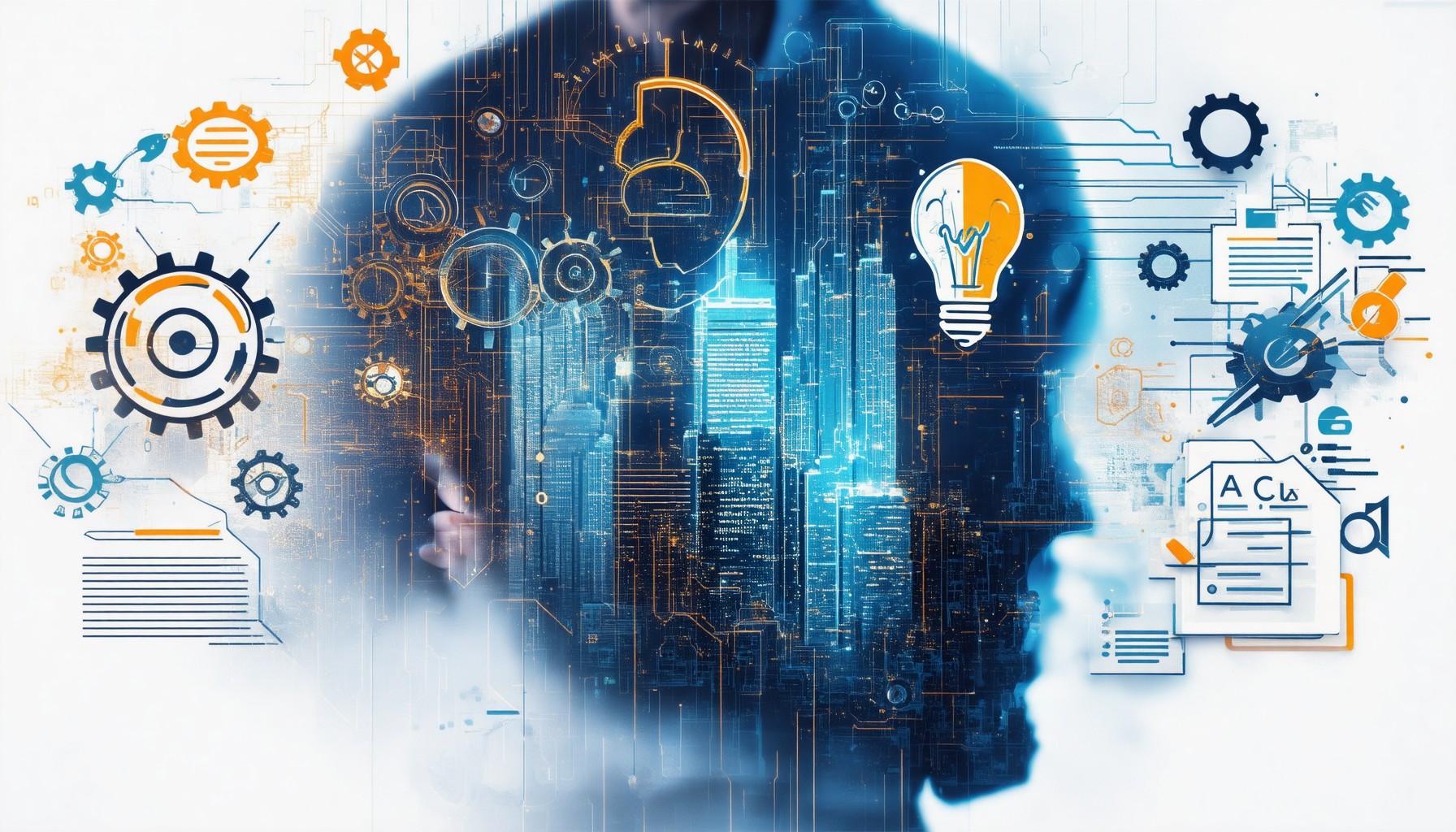Choosing the Right AI Tools for Business: A Comprehensive Guide to AI Tools for Business Lee, Including Planning, Branding, and Writing Solutions