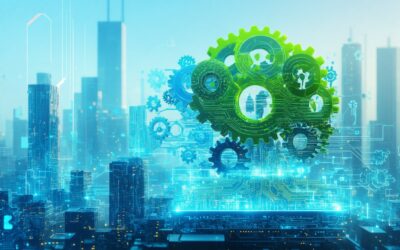 Navigating the Best AI Tools for Business Lynch: Essential Insights on Planning, Types, and Investment Strategies