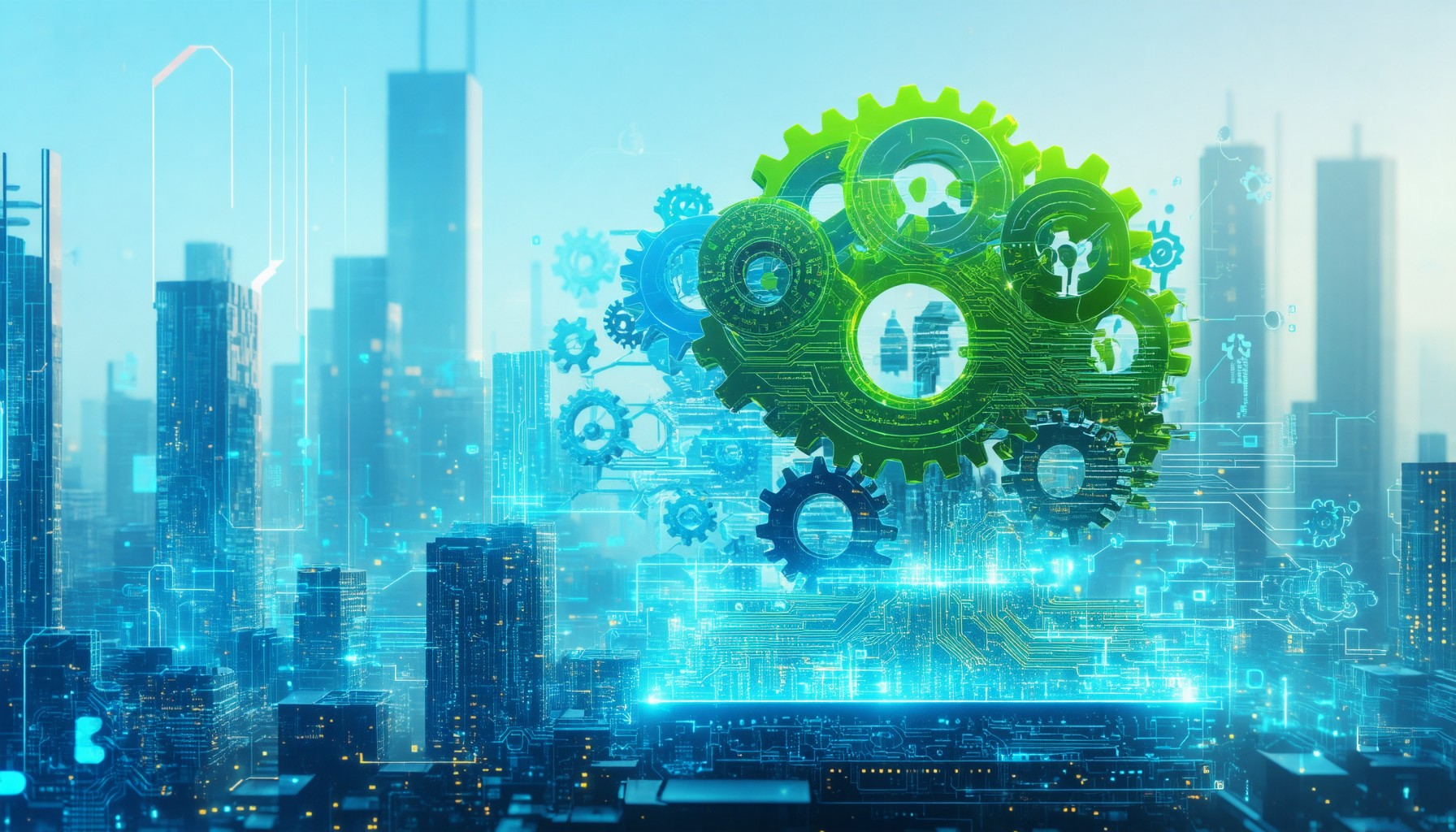 navigating-the-best-ai-tools-for-business-lynch-essential-insights-on-planning-types-and-investment-strategies Navigating the Best AI Tools for Business Lynch: Essential Insights on Planning, Types, and Investment Strategies