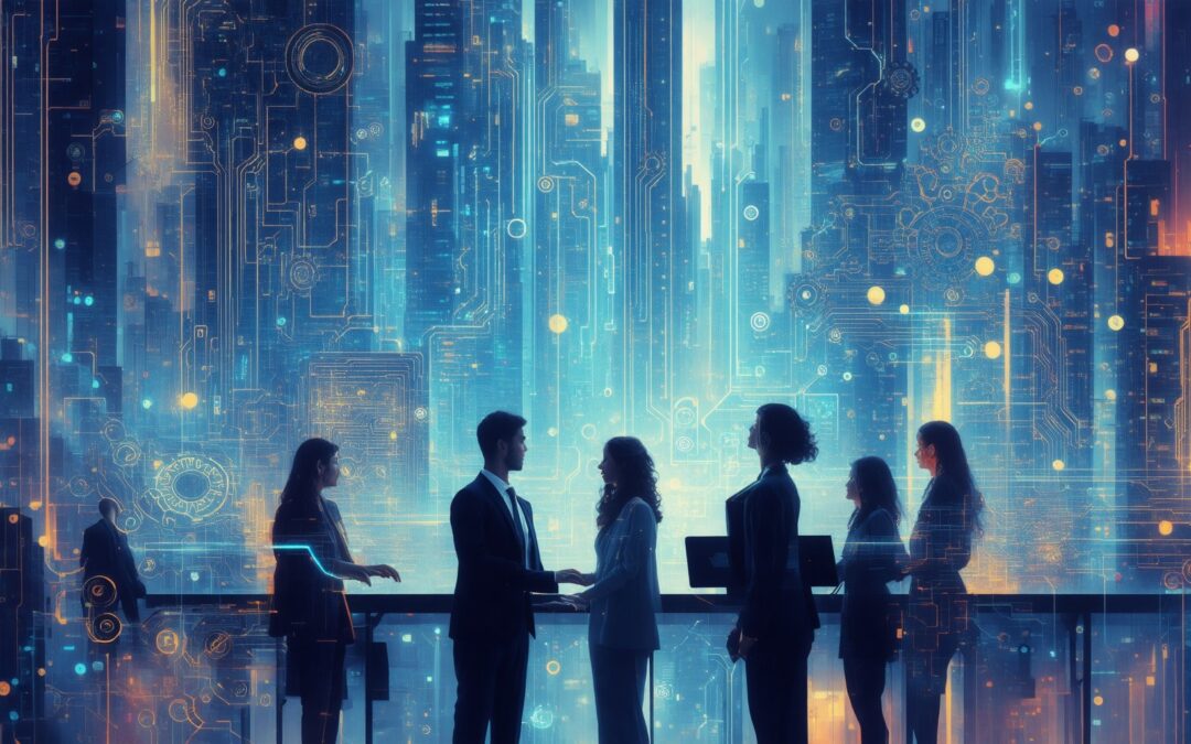 The Ultimate Guide to AI Tools for Business in Lynwood: Discover the Best Options for Every Need