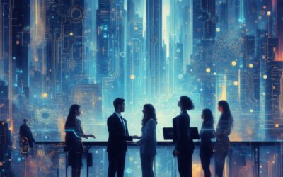 Simple Blog Page Style 3 The Ultimate Guide to AI Tools for Business in Lynwood: Discover the Best Options for Every Need