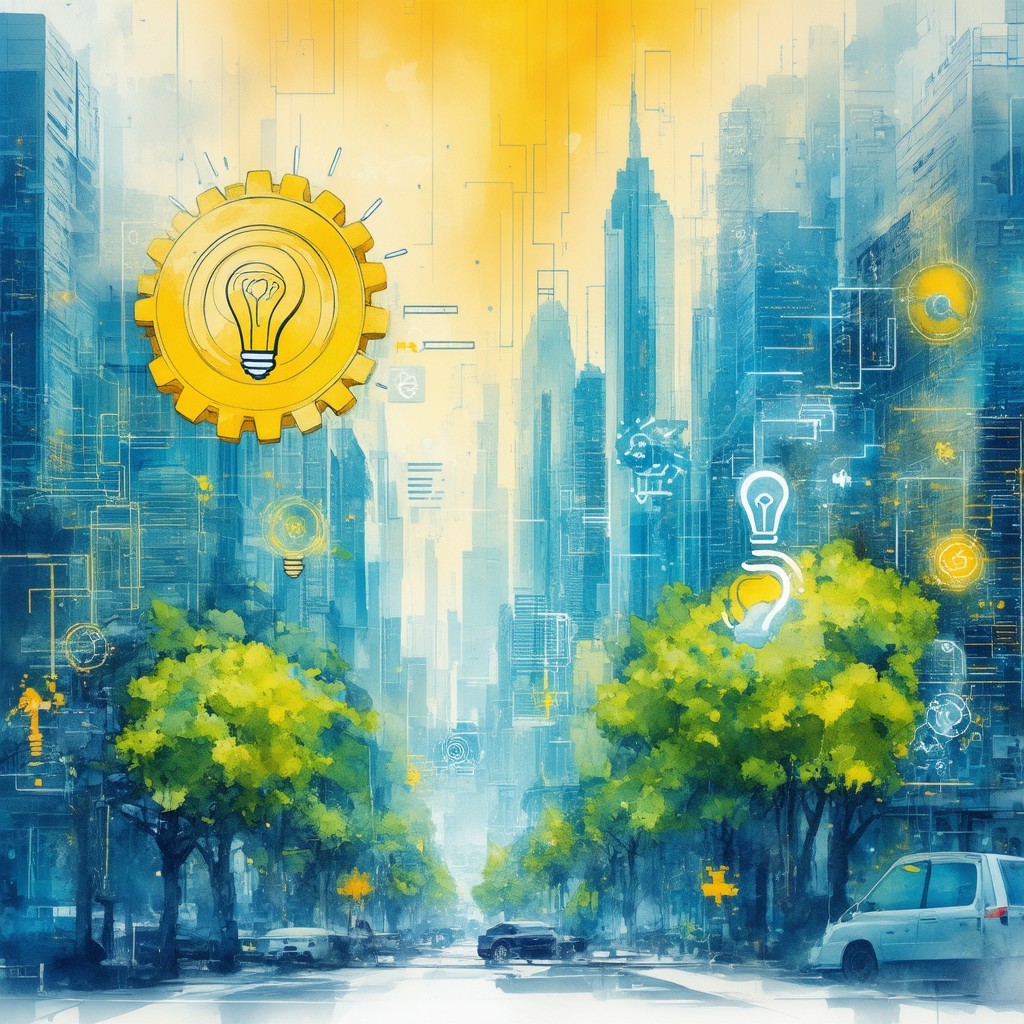 The Ultimate Guide to AI Tools for Business in Lynwood: Discover the Best Options for Every Need 2 The Ultimate Guide to AI Tools for Business in Lynwood: Discover the Best Options for Every Need 2