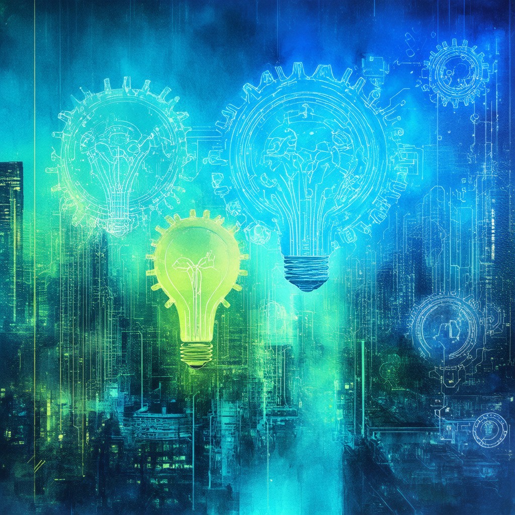 The Ultimate Guide to AI Tools for Business in Lynwood: Discover the Best Options for Every Need 1 The Ultimate Guide to AI Tools for Business in Lynwood: Discover the Best Options for Every Need 1