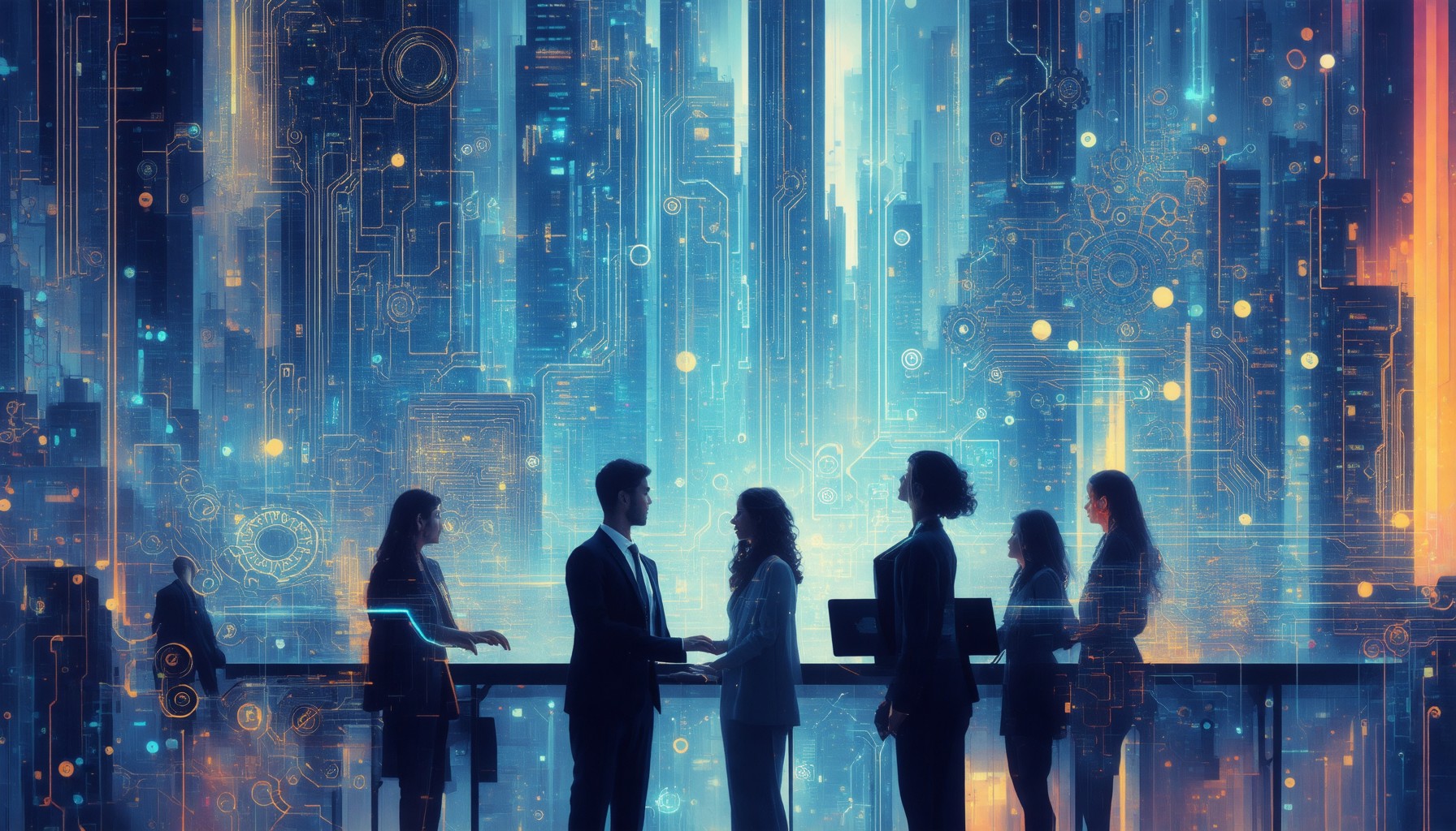 the-ultimate-guide-to-ai-tools-for-business-in-lynwood-discover-the-best-options-for-every-need The Ultimate Guide to AI Tools for Business in Lynwood: Discover the Best Options for Every Need