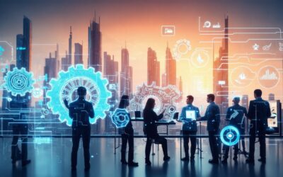 Simple Blog Page Style 14 Navigating the Best AI Tools for Business Nicollet: Essential Insights for Entrepreneurs and Small Business Success
