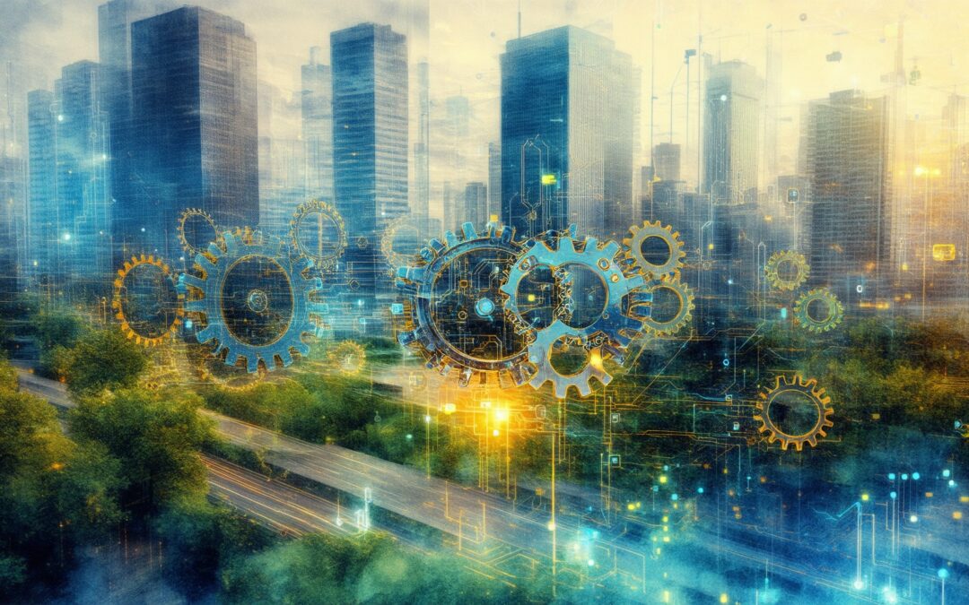 Transforming Your Venture: Essential AI Tools for Business in North Andover