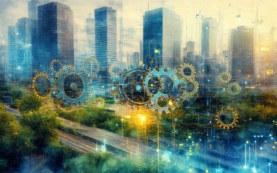 Transforming Your Venture: Essential AI Tools for Business in North Andover