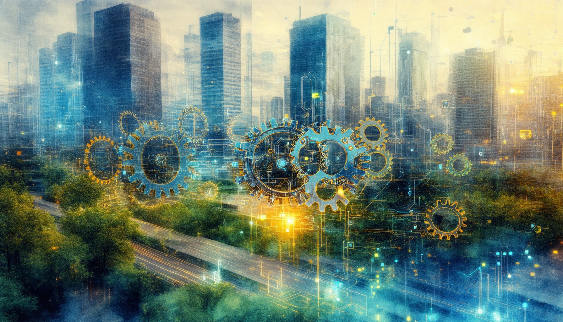 transforming-your-venture-essential-ai-tools-for-business-in-north-andover Transforming Your Venture: Essential AI Tools for Business in North Andover