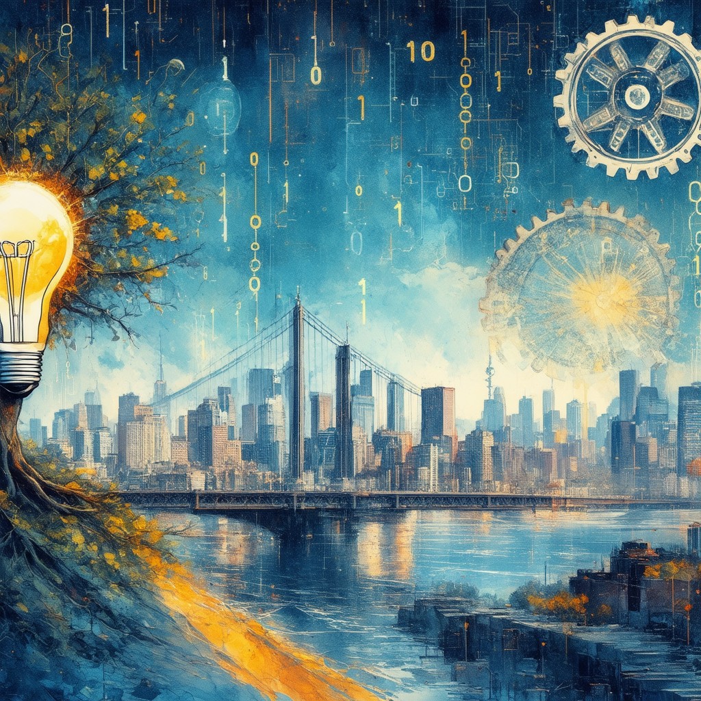 Essential AI Tools for Business in Oakland City: Discover the Best Options for Writing and Automation 2 Essential AI Tools for Business in Oakland City: Discover the Best Options for Writing and Automation 2