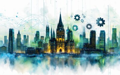 Exploring the Best AI Tools for Business in Ottawa: A Guide to Boosting Intelligence, Types, and Popular Solutions