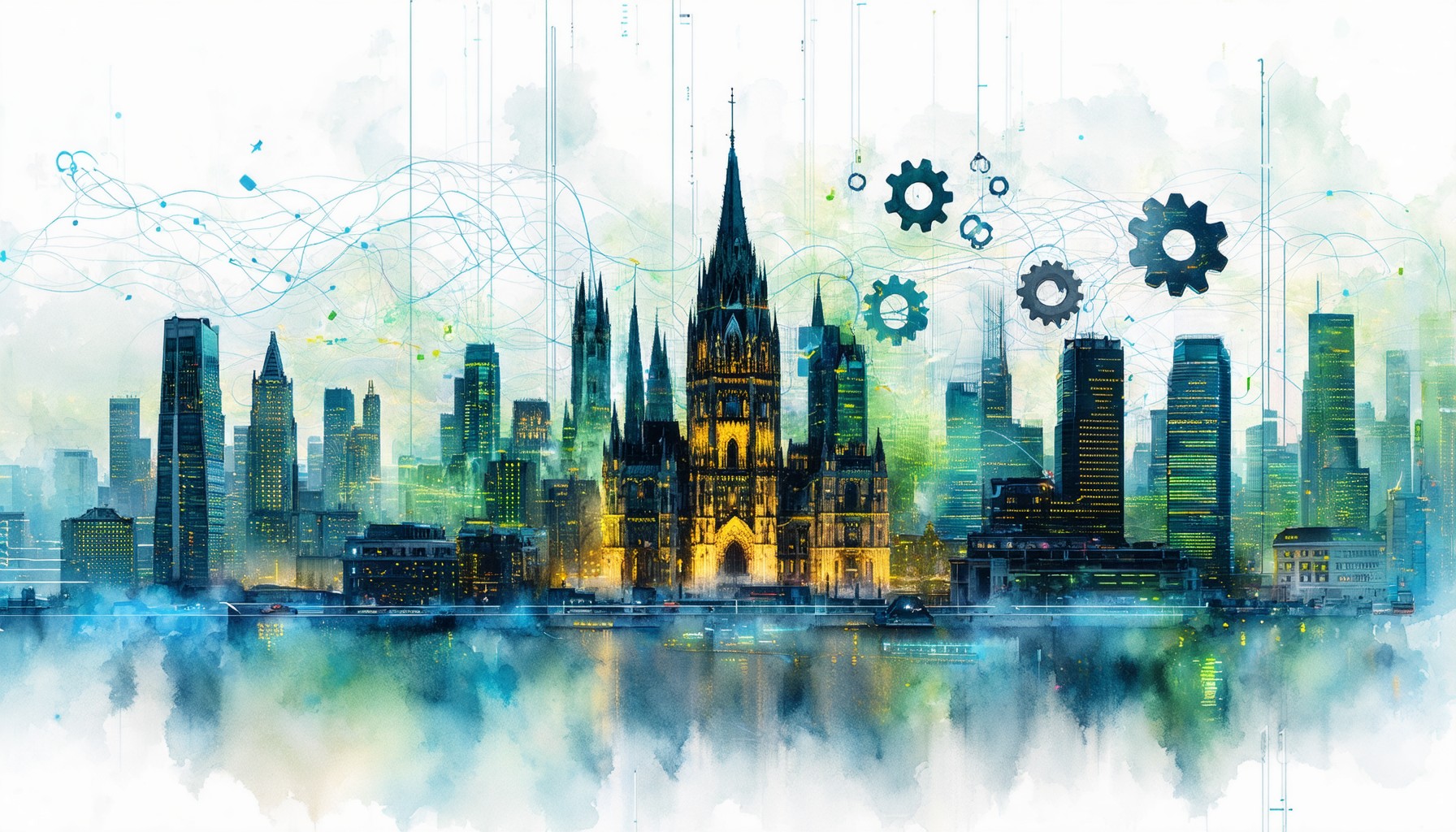exploring-the-best-ai-tools-for-business-in-ottawa-a-guide-to-boosting-intelligence-types-and-popular-solutions Exploring the Best AI Tools for Business in Ottawa: A Guide to Boosting Intelligence, Types, and Popular Solutions