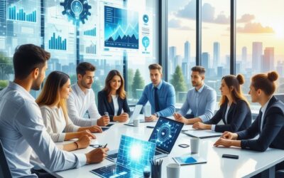 Maximizing Efficiency with AI Tools for Business in Owingsville: A Comprehensive Guide to the Best Solutions and Their Security