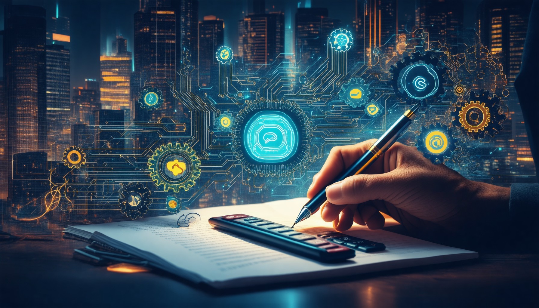 harnessing-ai-tools-for-business-in-port-allen-essential-insights-for-effective-planning-writing-and-accounting Harnessing AI Tools for Business in Port Allen: Essential Insights for Effective Planning, Writing, and Accounting