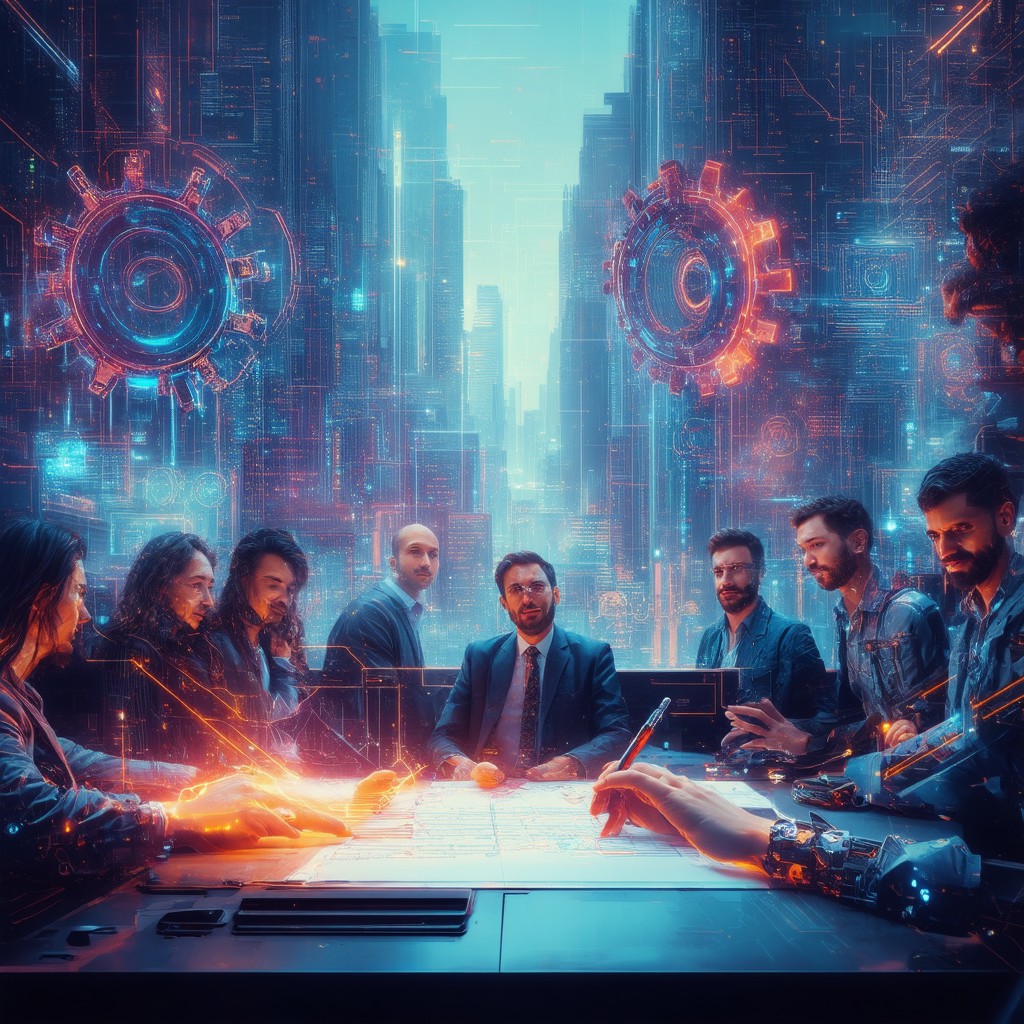 Essential AI Tools for Business in Santa Fe Springs: Elevate Sales, Writing, and Automation for Entrepreneurs 1 Essential AI Tools for Business in Santa Fe Springs: Elevate Sales, Writing, and Automation for Entrepreneurs 1