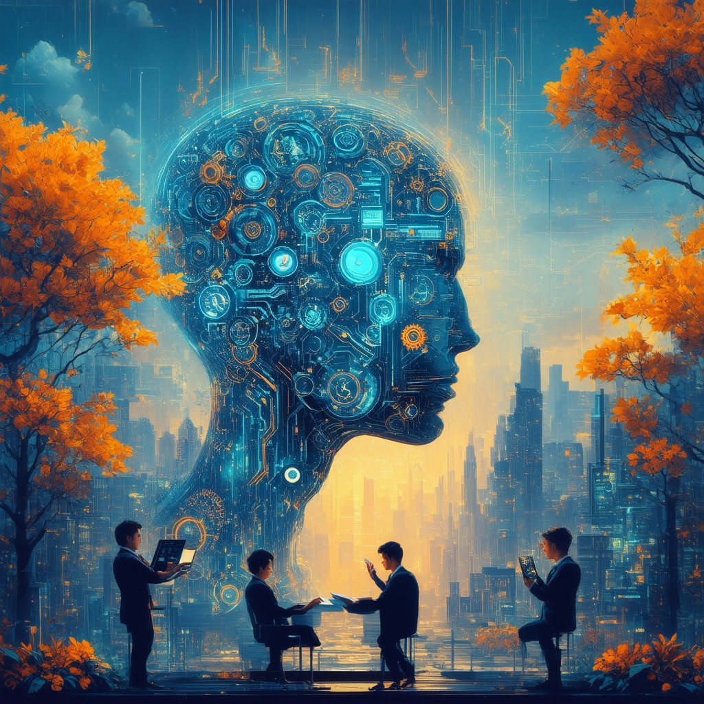 Essential AI Tools for Business in Santa Fe Springs: Elevate Sales, Writing, and Automation for Entrepreneurs 2 Essential AI Tools for Business in Santa Fe Springs: Elevate Sales, Writing, and Automation for Entrepreneurs 2