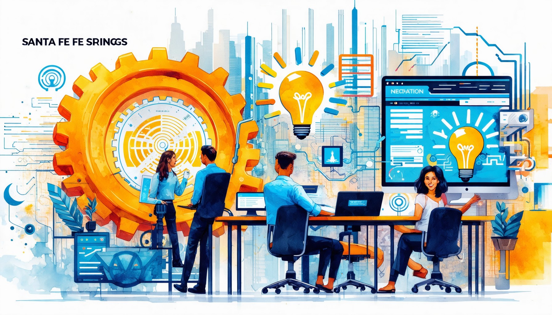 essential-ai-tools-for-business-in-santa-fe-springs-elevate-sales-writing-and-automation-for-entrepreneurs Essential AI Tools for Business in Santa Fe Springs: Elevate Sales, Writing, and Automation for Entrepreneurs