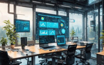Simple Blog Page Style 14 Maximizing Efficiency with Top AI Tools for Business in Soda Springs: A Guide to Automation and Innovation