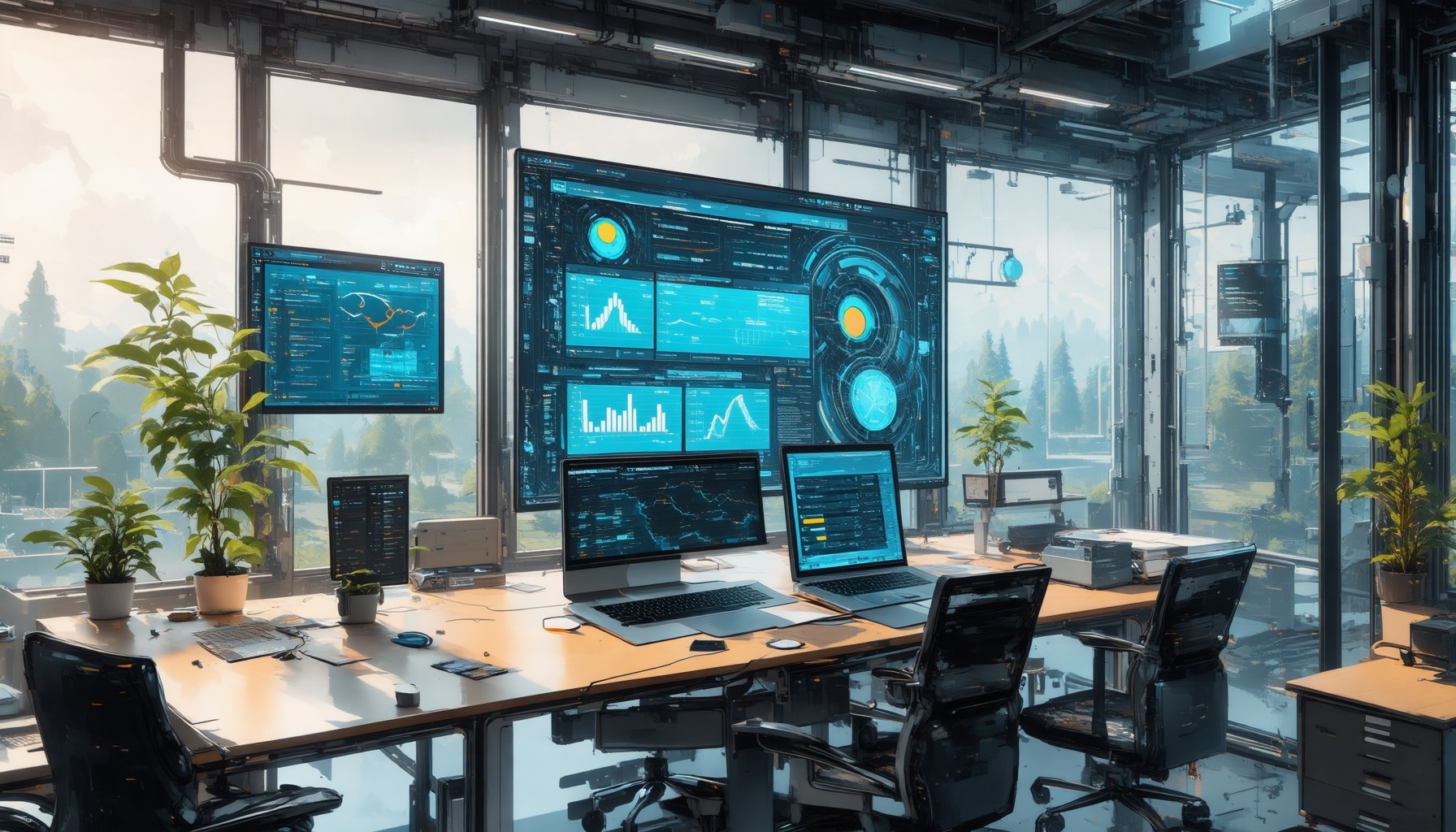maximizing-efficiency-with-top-ai-tools-for-business-in-soda-springs-a-guide-to-automation-and-innovation Maximizing Efficiency with Top AI Tools for Business in Soda Springs: A Guide to Automation and Innovation