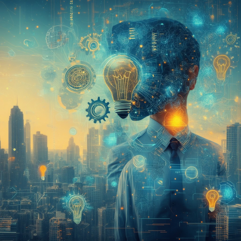 Transform Your Operations: Top AI Tools for Business in South Elgin to Elevate Small Enterprises 1