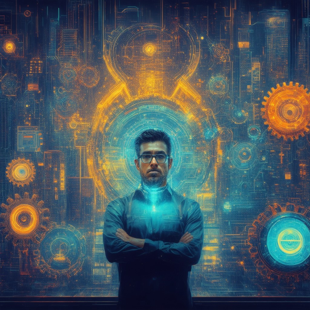 Transform Your Operations: Top AI Tools for Business in South Elgin to Elevate Small Enterprises 2