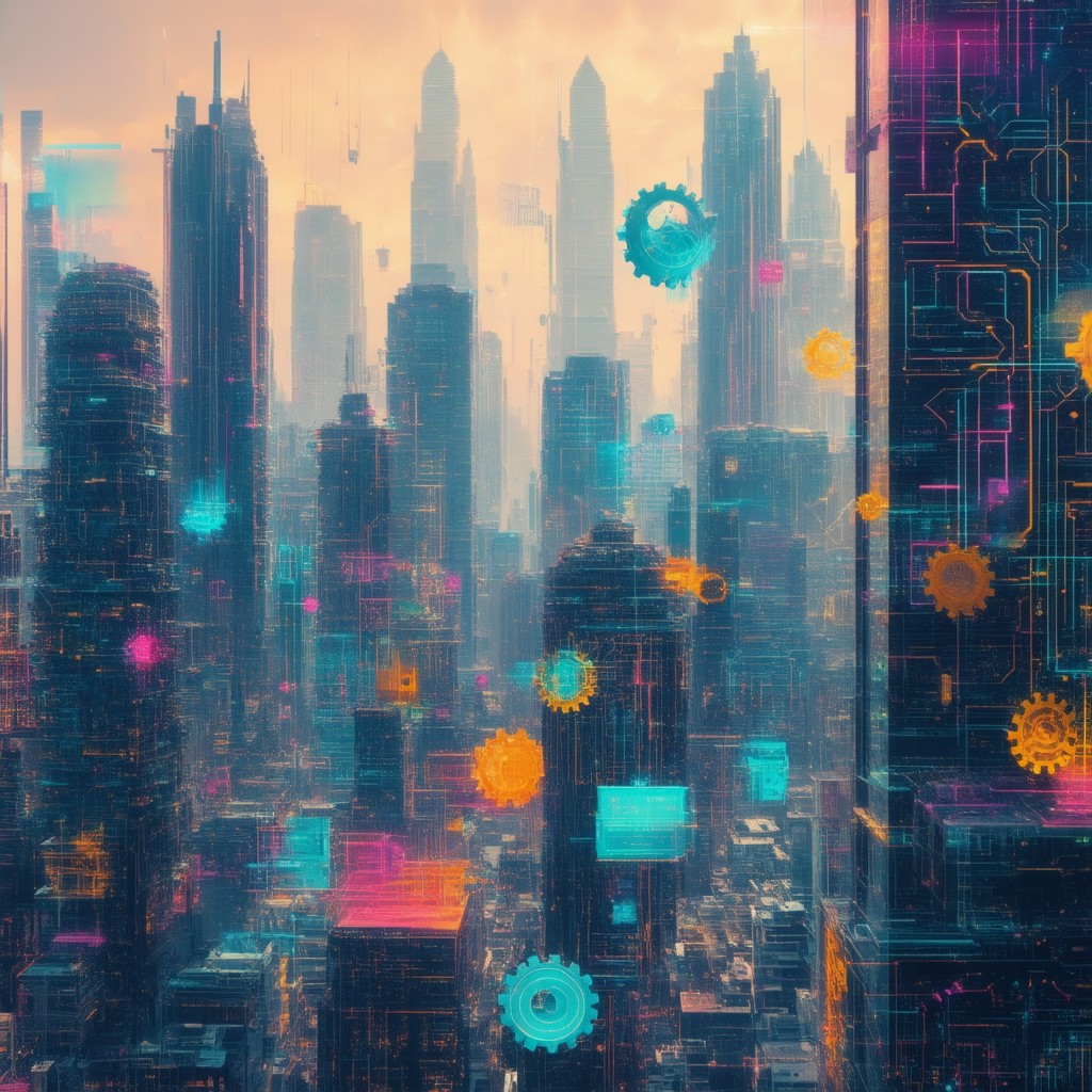 Essential AI Tools for Business in South Pasadena: Navigating Costs, Types, and Practical Applications for Your Business Plan 1 Essential AI Tools for Business in South Pasadena: Navigating Costs, Types, and Practical Applications for Your Business Plan 1
