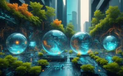 Transform Your Business in Springville: Discover the Best AI Tools, Their Types, and How to Use Them Effectively