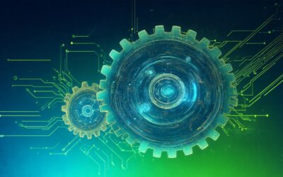Essential AI Tools for Business Stapleton: Discover the Best Options for Entrepreneurs and Effective Business Strategies