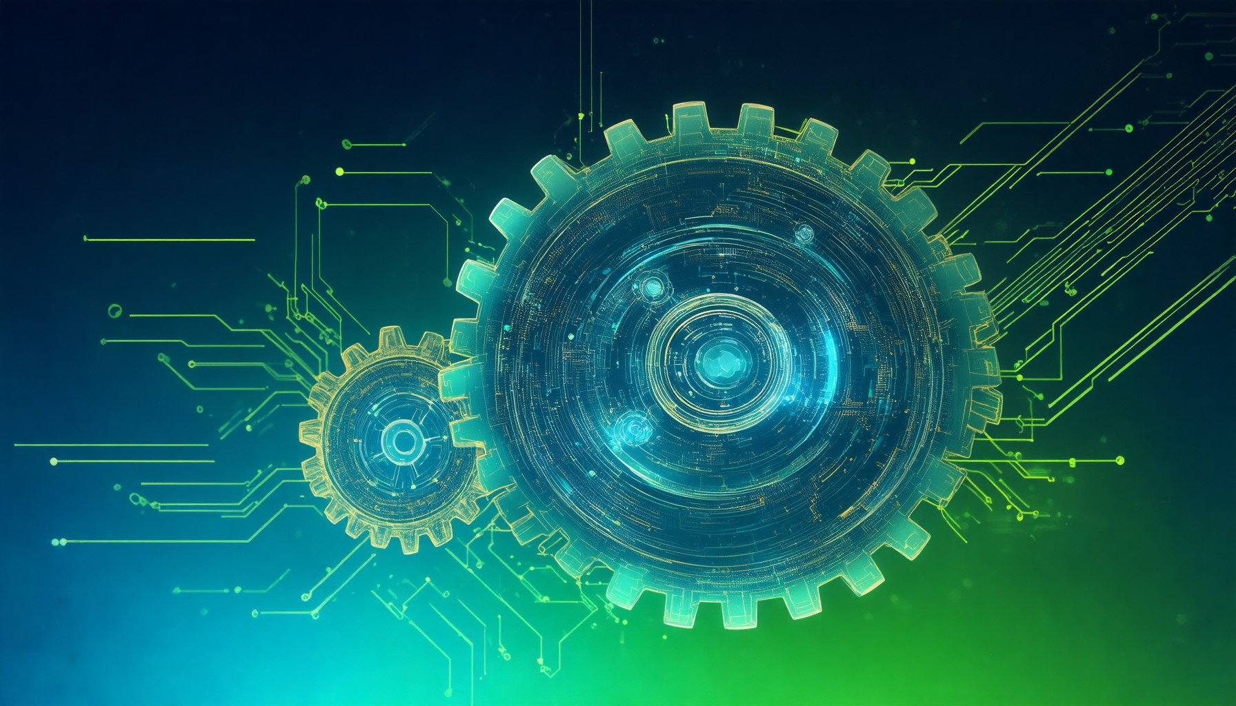 Essential AI Tools for Business Stapleton: Discover the Best Options for Entrepreneurs and Effective Business Strategies