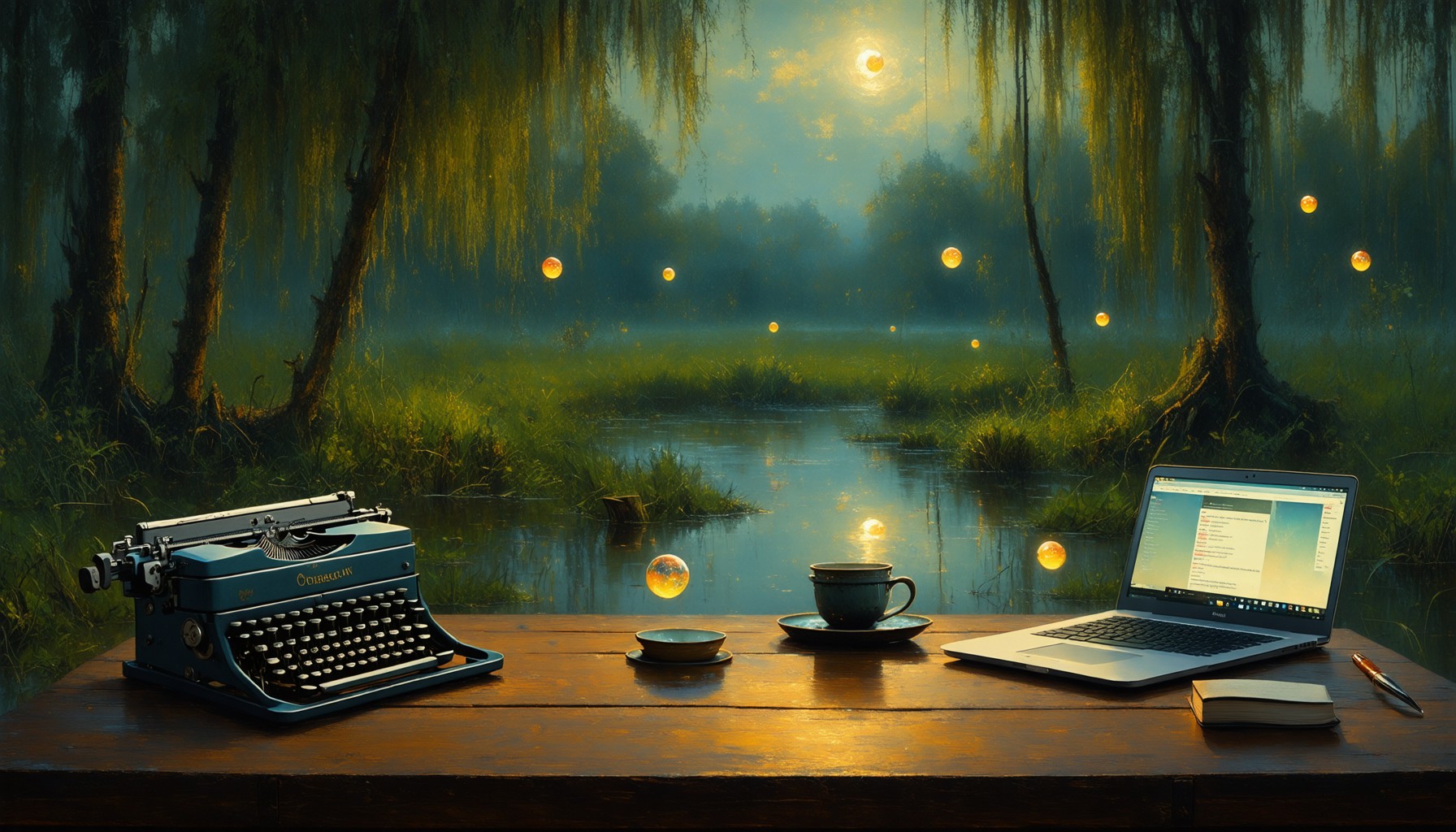 Essential AI Tools for Business in Swampscott: Elevate Writing, Marketing, and Small Business Success