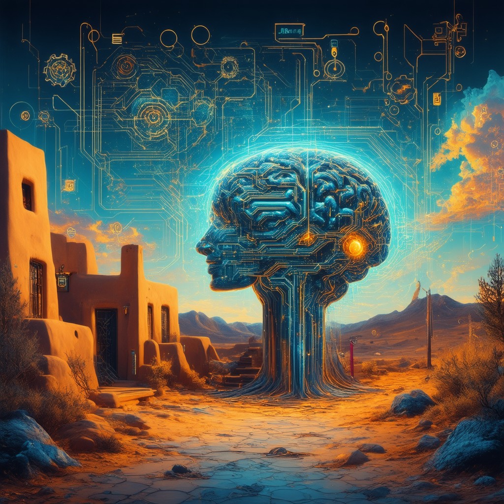 Discovering the Best AI Tools for Business in Taos: From Writing to Small Business Solutions 2 Discovering the Best AI Tools for Business in Taos: From Writing to Small Business Solutions 2