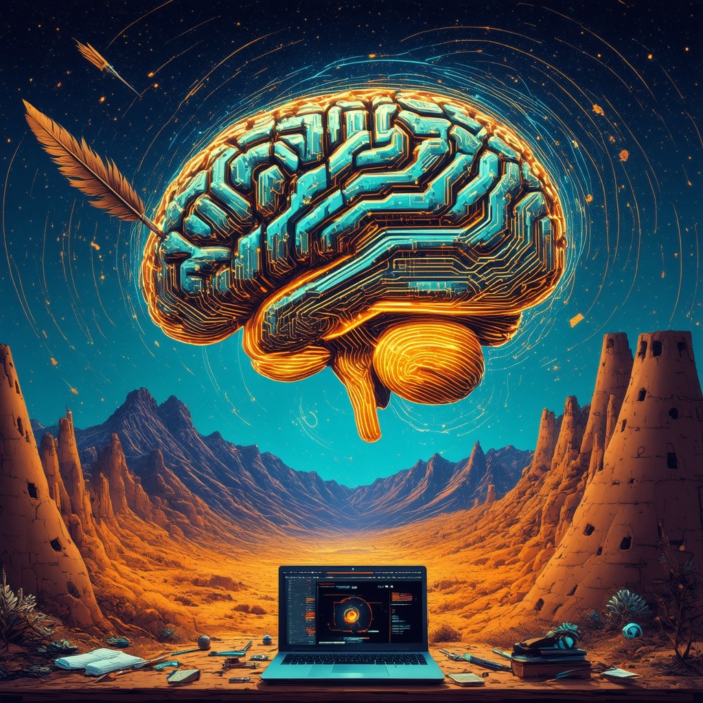 Discovering the Best AI Tools for Business in Taos: From Writing to Small Business Solutions 1 Discovering the Best AI Tools for Business in Taos: From Writing to Small Business Solutions 1