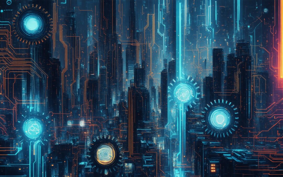 Maximizing Efficiency with AI Tools for Business Tupman: Discover the Top 4 Types and Best Picks for Communication and Research