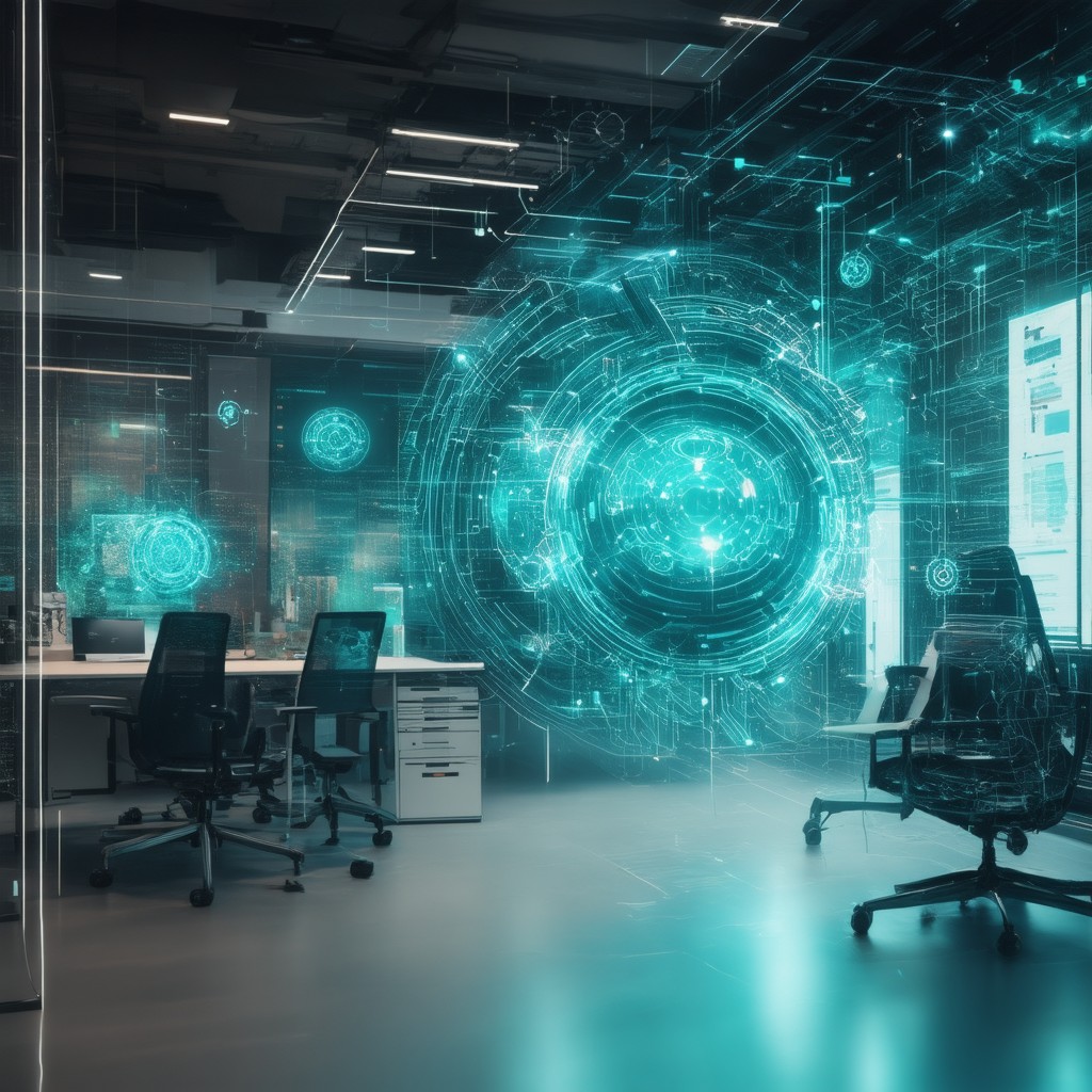 Maximizing Efficiency with AI Tools for Business Tupman: Discover the Top 4 Types and Best Picks for Communication and Research 2 Maximizing Efficiency with AI Tools for Business Tupman: Discover the Top 4 Types and Best Picks for Communication and Research 2