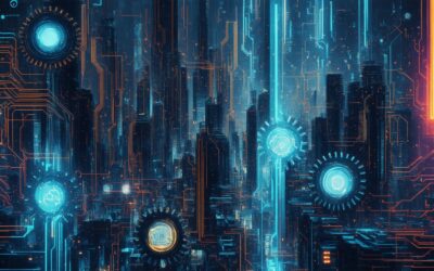 Maximizing Efficiency with AI Tools for Business Tupman: Discover the Top 4 Types and Best Picks for Communication and Research