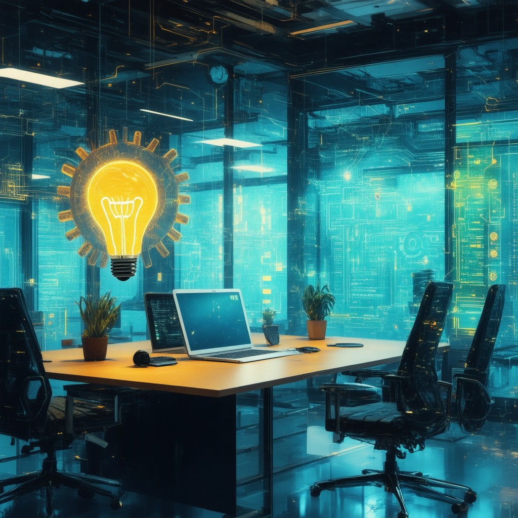 Maximizing Efficiency with AI Tools for Business Tupman: Discover the Top 4 Types and Best Picks for Communication and Research 1 Maximizing Efficiency with AI Tools for Business Tupman: Discover the Top 4 Types and Best Picks for Communication and Research 1