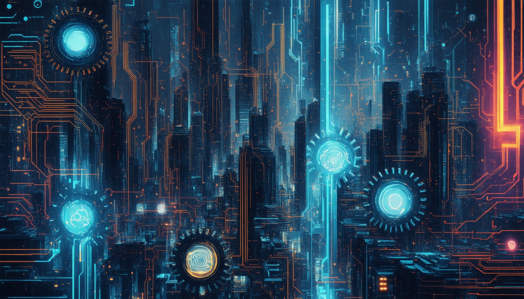 maximizing-efficiency-with-ai-tools-for-business-tupman-discover-the-top-4-types-and-best-picks-for-communication-and-research Maximizing Efficiency with AI Tools for Business Tupman: Discover the Top 4 Types and Best Picks for Communication and Research