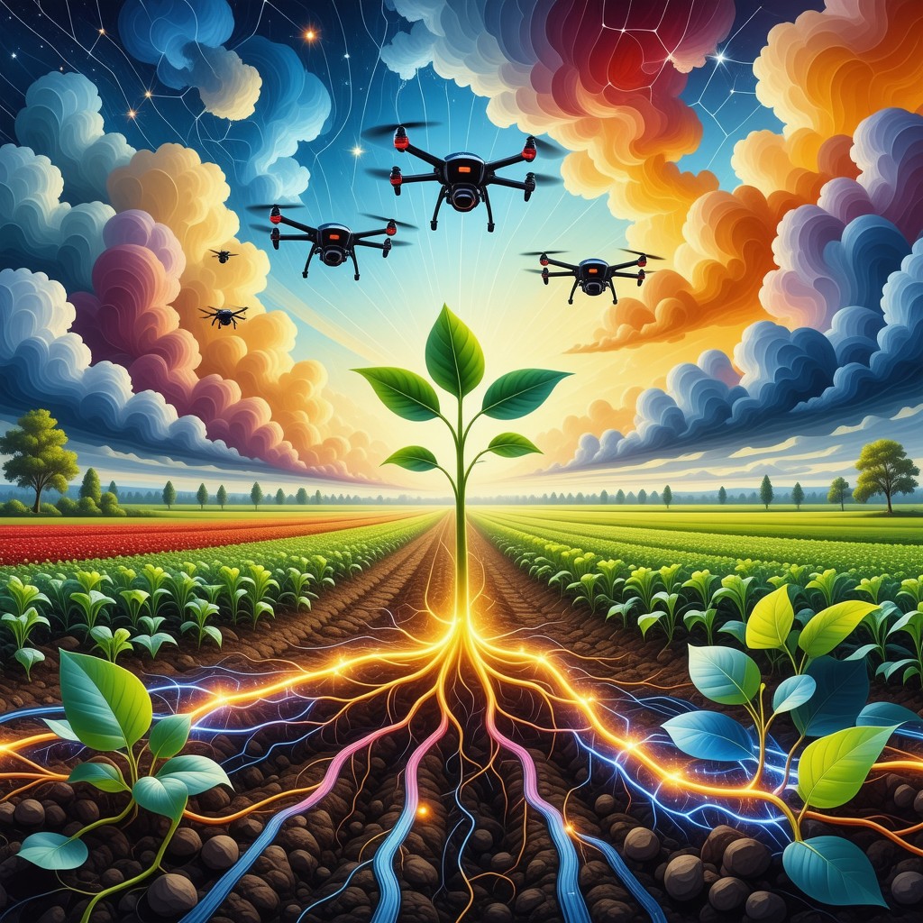 harnessing-ai-tools-for-business-in-weed-management-discovering-technologies-applications-and-budscout-ai Harnessing AI Tools for Business in Weed Management: Discovering Technologies, Applications, and Budscout AI