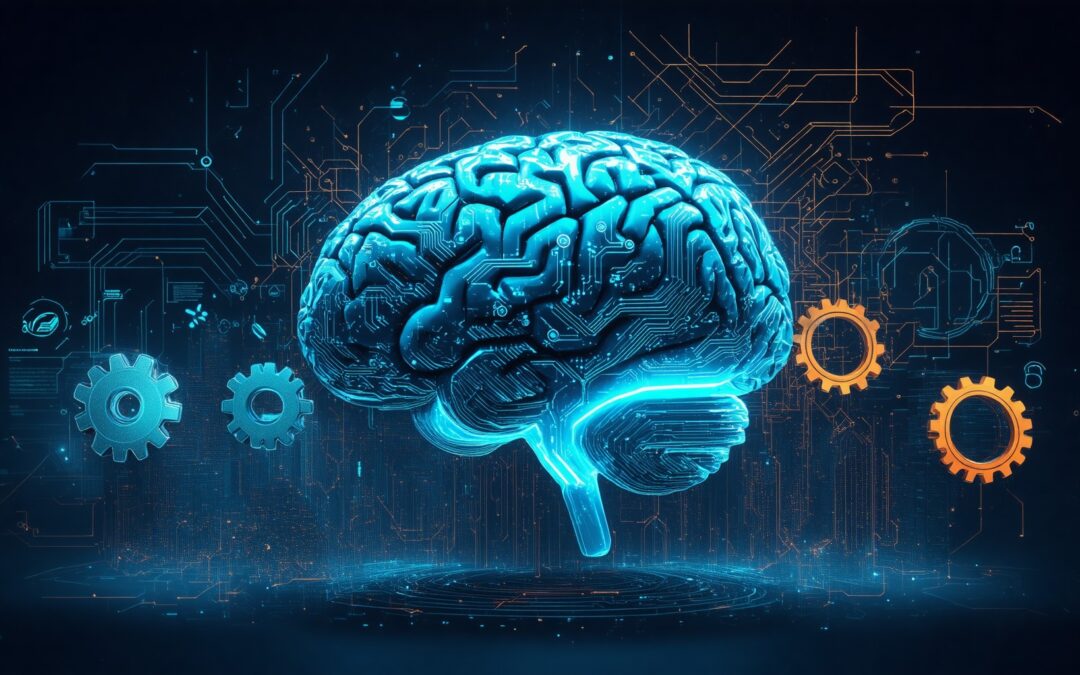 Maximizing Your Success with AI Tools for Business Welsh: A Deep Dive into the Best Solutions for Business Intelligence, Creation, and Growth
