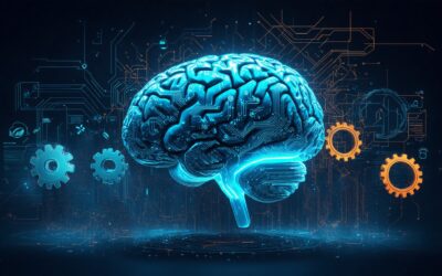 Simple Blog Page Style 17 Maximizing Your Success with AI Tools for Business Welsh: A Deep Dive into the Best Solutions for Business Intelligence, Creation, and Growth
