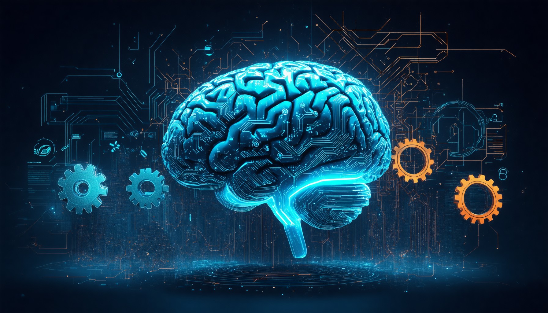 maximizing-your-success-with-ai-tools-for-business-welsh-a-deep-dive-into-the-best-solutions-for-business-intelligence-creation-and-growth Maximizing Your Success with AI Tools for Business Welsh: A Deep Dive into the Best Solutions for Business Intelligence, Creation, and Growth