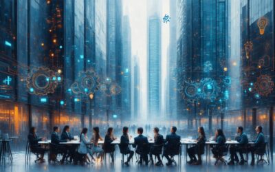 Maximizing Business Efficiency: The Best AI Tools for Business in Winterthur and Their Impact on Intelligence and Planning