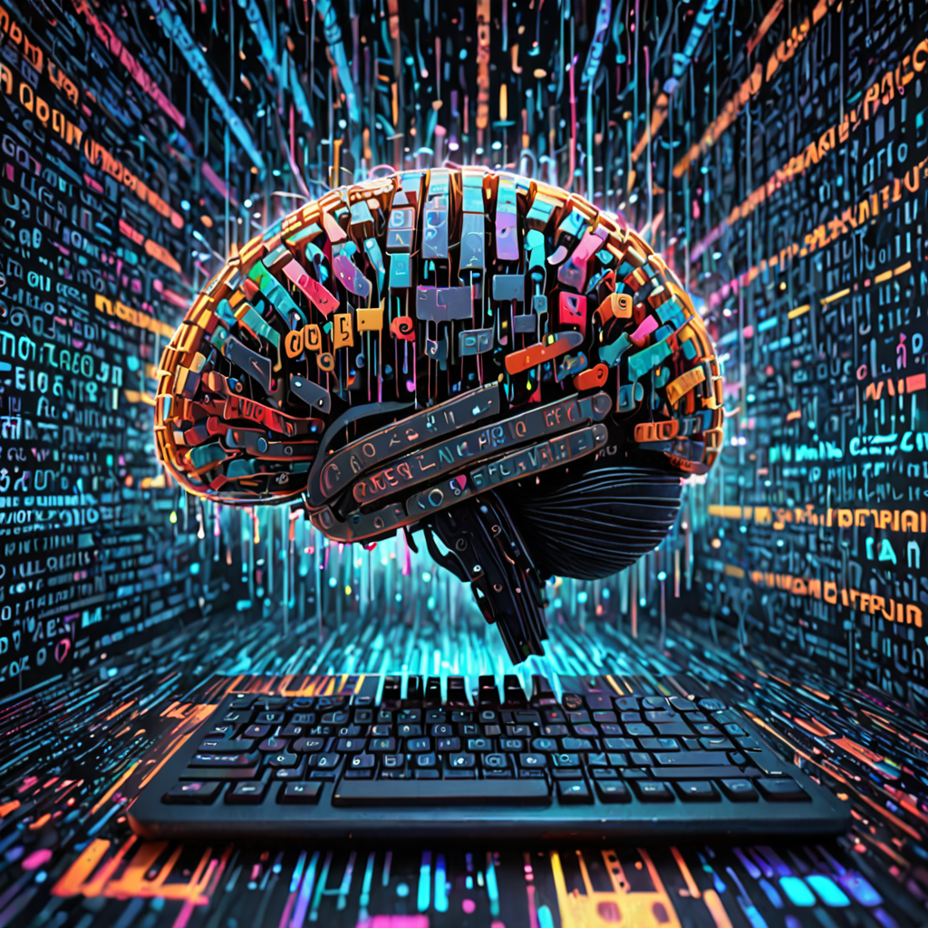 Revolutionizing Content Creation: Top AI Tools for Effortless Writing 2