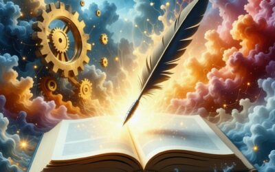 Harnessing AI Tools for Writing Free: Your Guide to Using ChatGPT and Other Resources for Creative Freedom