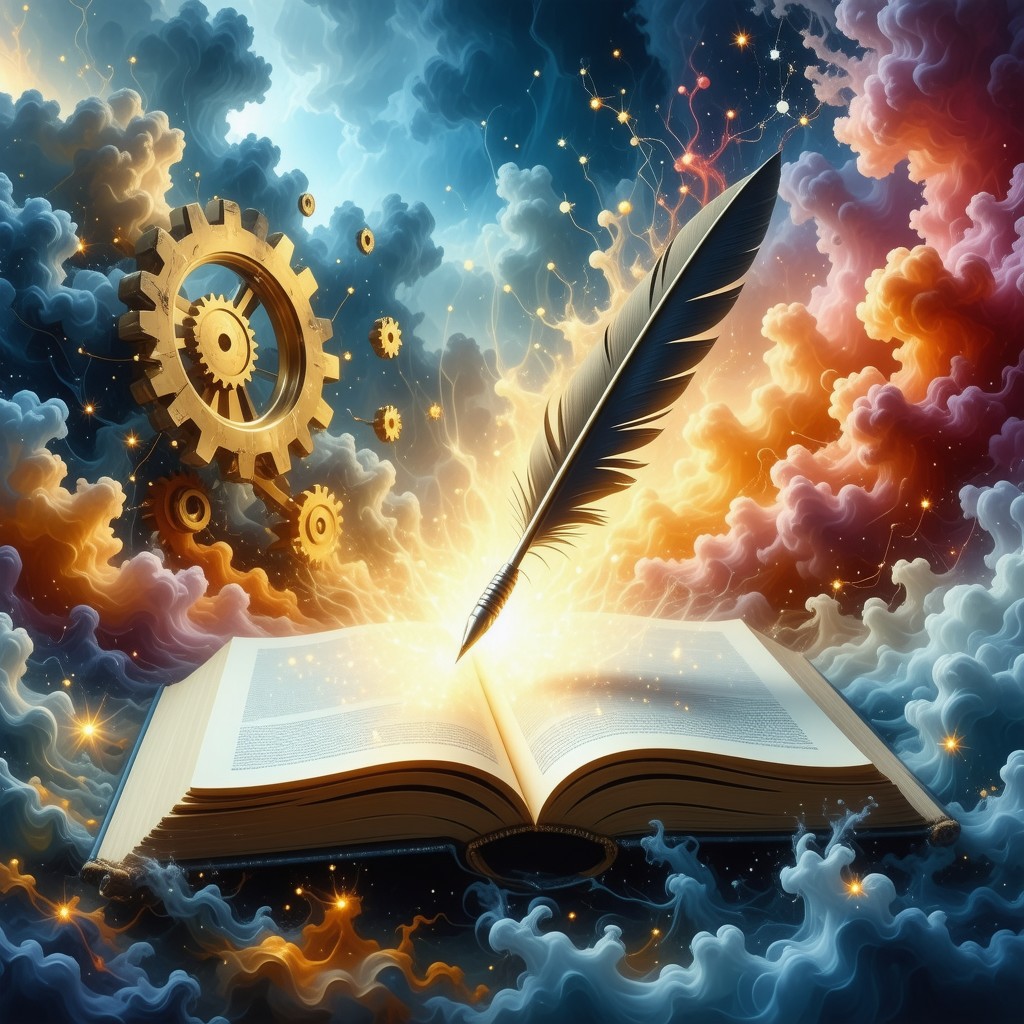 Harnessing AI Tools for Writing Free: Your Guide to Using ChatGPT and Other Resources for Creative Freedom