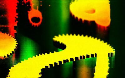 Simple Blog Page Style 17 Maximizing ROI: How AI Tools in Marketing Revolutionize Sales, Market Analysis, and Digital Strategies