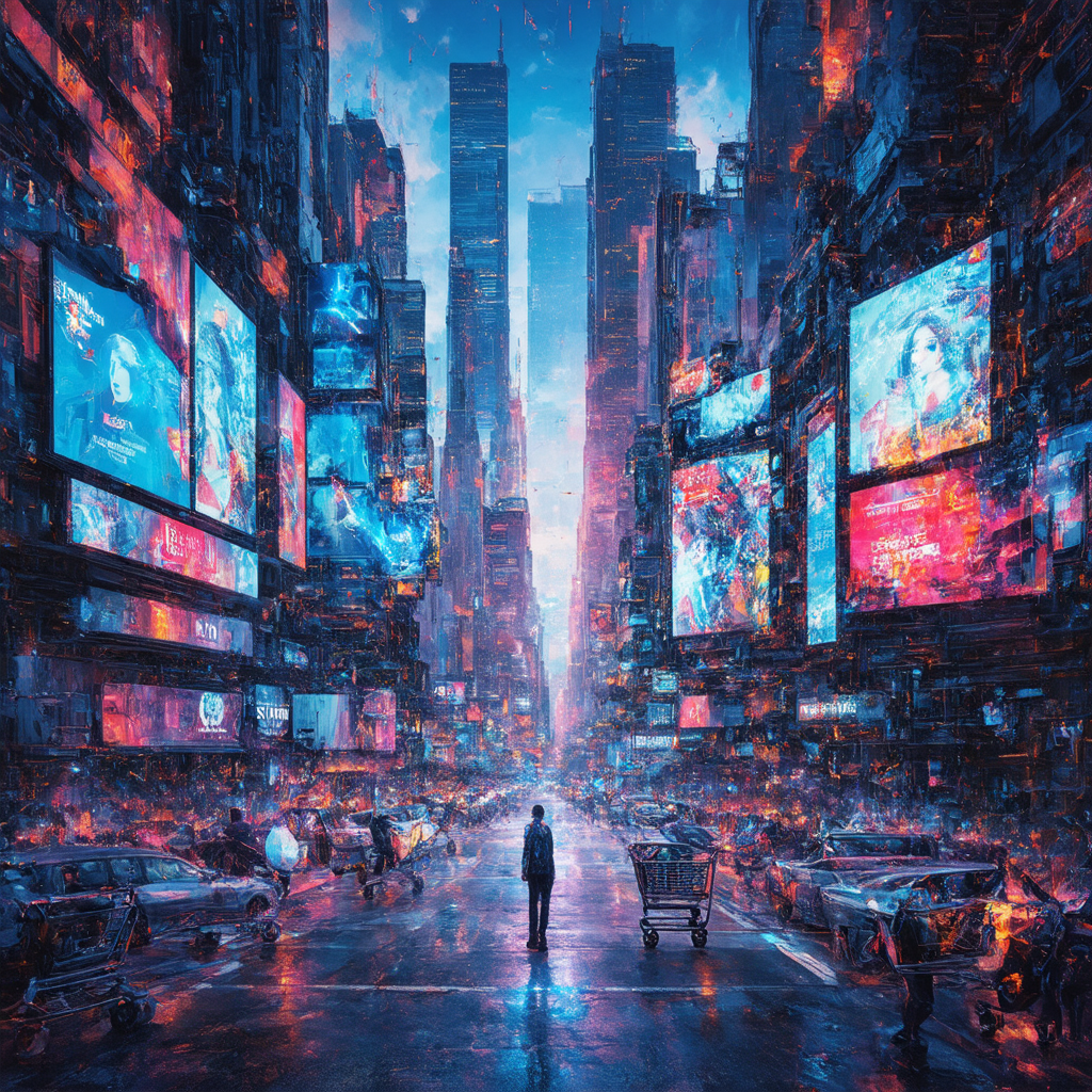 How AI is Transforming Marketing: Innovative Uses and Strategies for 2024 1 How AI is Transforming Marketing: Innovative Uses and Strategies for 2024 1