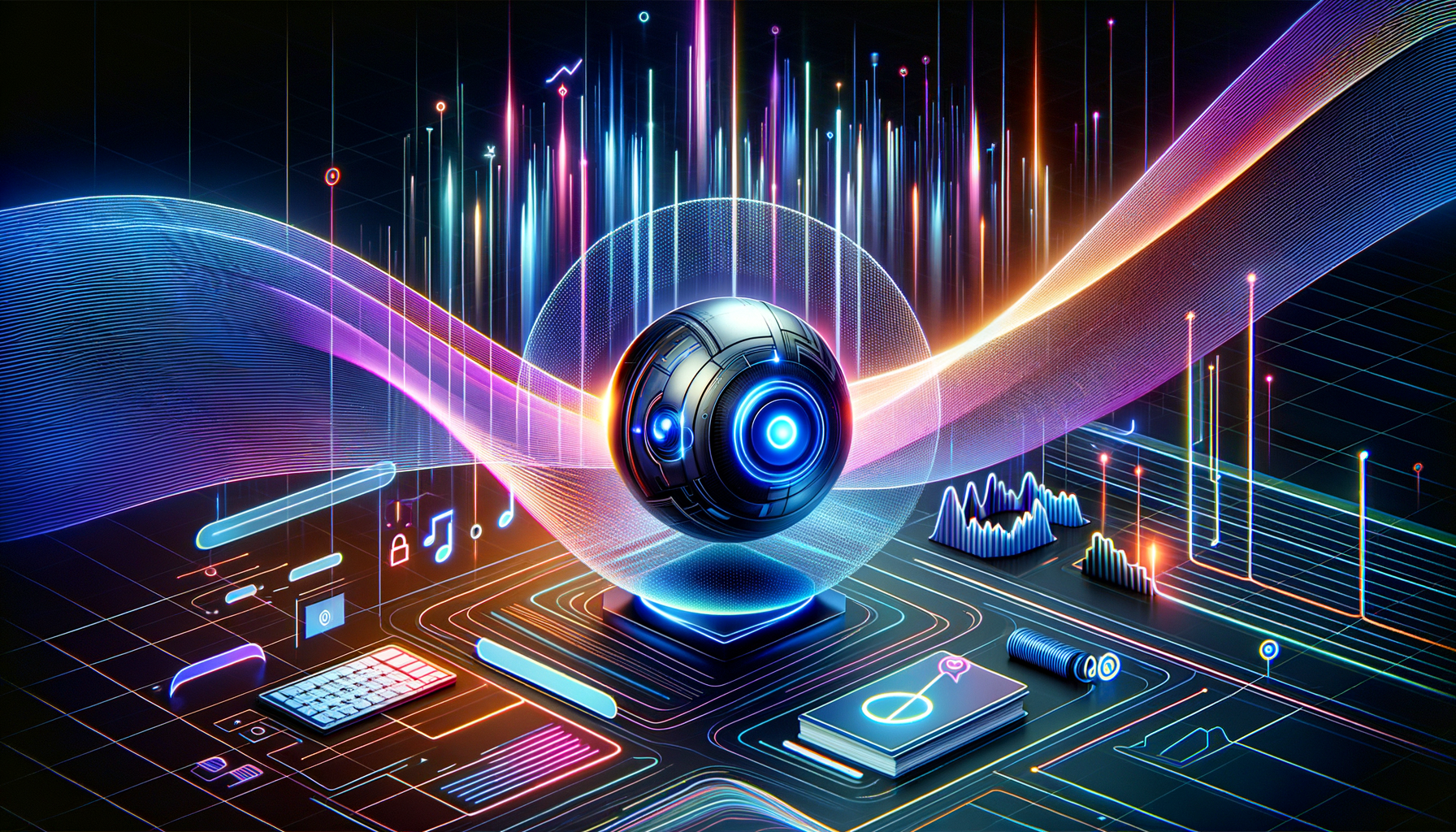 Revolutionizing Personal Productivity with AI Virtual Assistants: Exploring ChatGPT and Free AI Assistant Apps 1